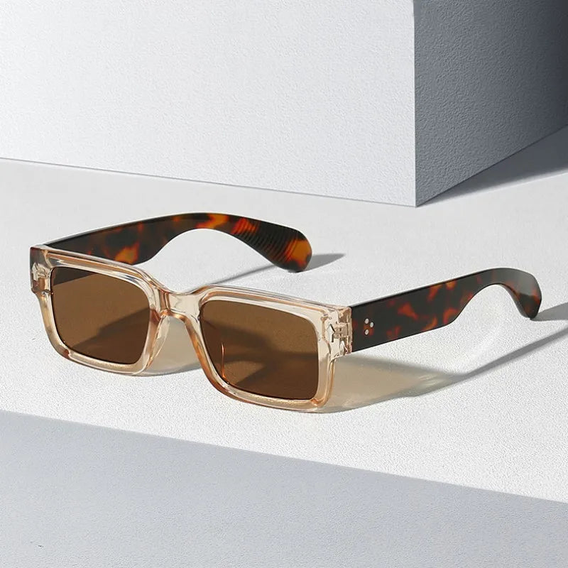 Sundown Style | Retro Fashion Taranto Shades