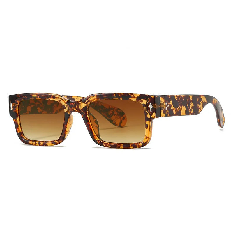 Sundown Style | Retro Fashion Taranto Shades