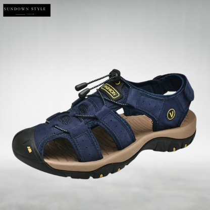 Sundown Style | Adjustable Comfort Walkers