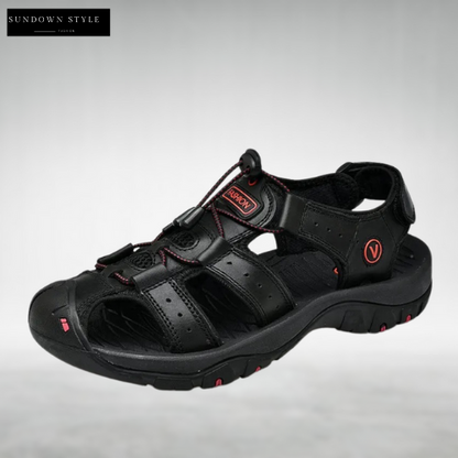 Sundown Style | Adjustable Comfort Walkers
