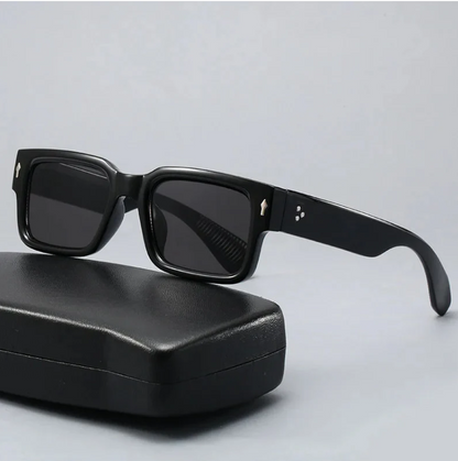 Sundown Style | Retro Fashion Taranto Shades