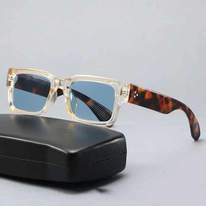 Sundown Style | Retro Fashion Taranto Shades