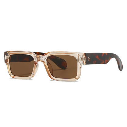 Sundown Style | Retro Fashion Taranto Shades