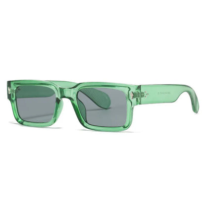 Sundown Style | Retro Fashion Taranto Shades