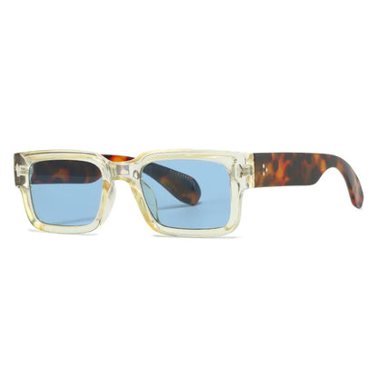 Sundown Style | Retro Fashion Taranto Shades