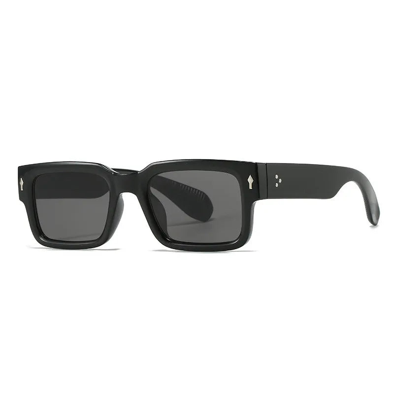 Sundown Style | Retro Fashion Taranto Shades