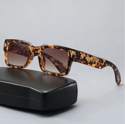 Sundown Style | Retro Fashion Taranto Shades